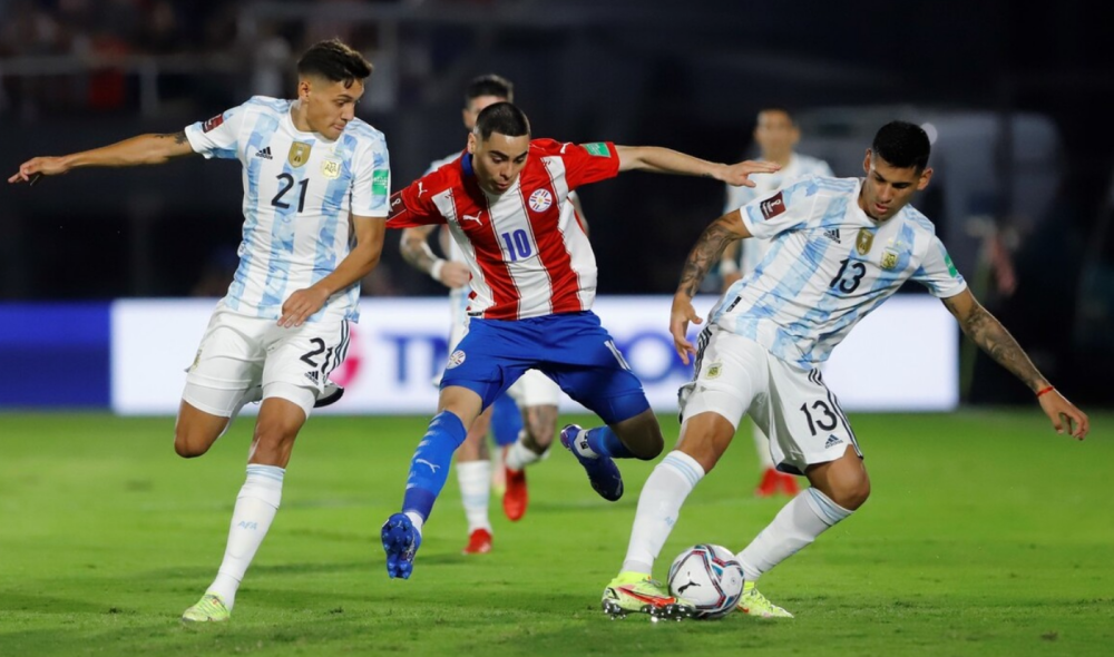 包含转折点！亚特兰大单刀错失；世预赛最后时刻攻防权衡；令人意外；细节决定成败的词条