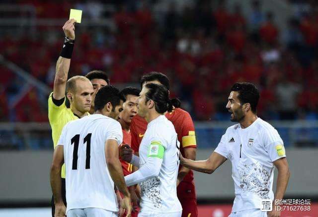 包含转折点！亚特兰大单刀错失；世预赛最后时刻攻防权衡；令人意外；细节决定成败的词条