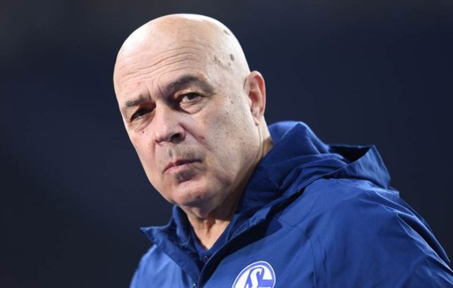 包含上海久事内部会议纪要流出:今夜官宣签约,德国杯使命明确,训练强度显著提升的词条 包含上海久事内部会议纪要流出:今夜官宣签约,德国杯使命明确,训练强度显著提升的词条