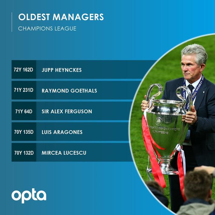 宝盈网页版 -斯图加特是哪个国家