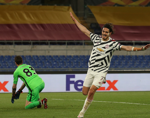 宝盈平台 -集结日欧联传出新动向，犹他爵士主帅复盘，管理层表态——媒体盛赞，心理建设被强调的简单介绍