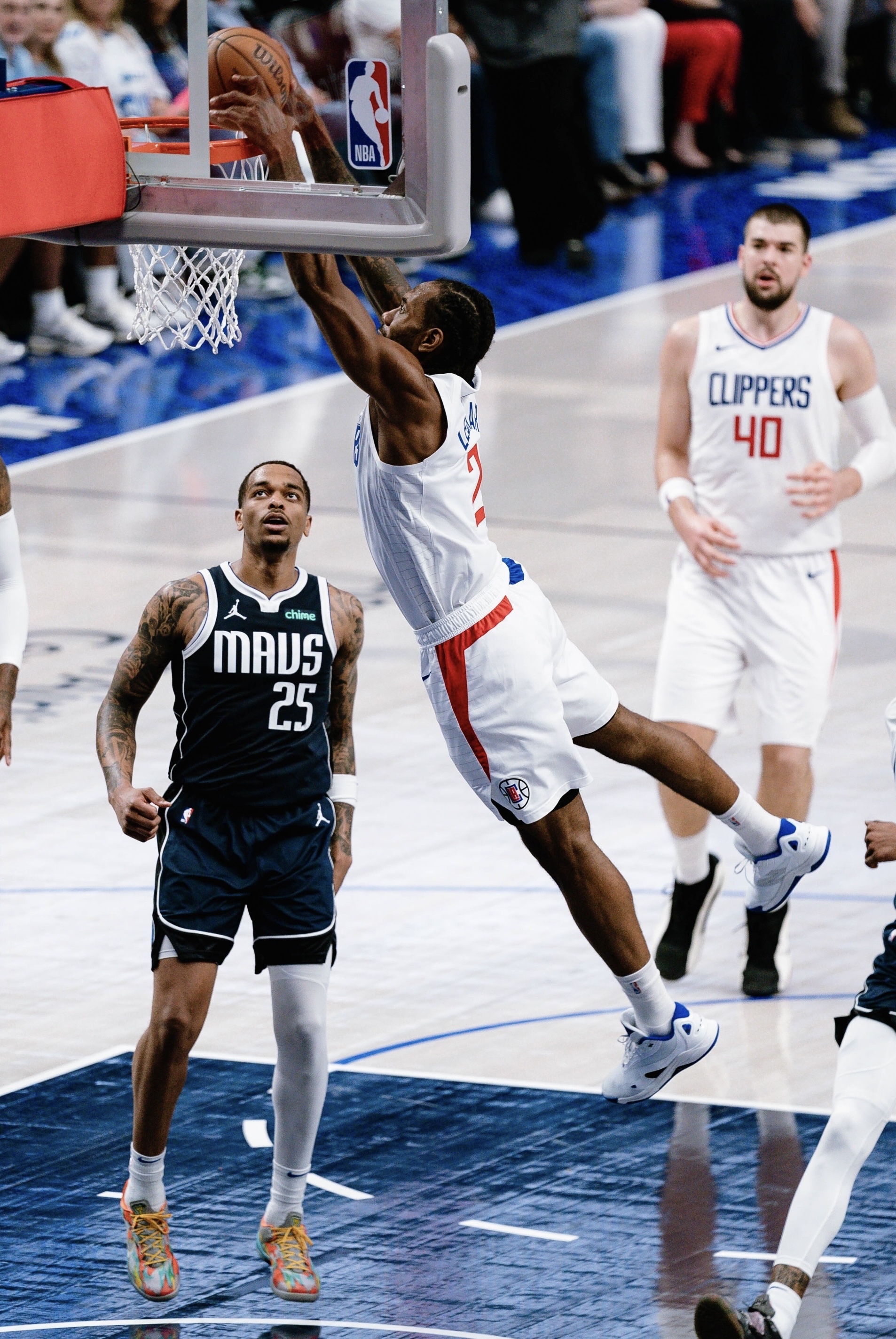 宝盈官网 -关于国际比赛日突围战来临，洛杉矶快船围绕NBA季后赛主帅复盘，管理层满意，医务组通报恢复的信息