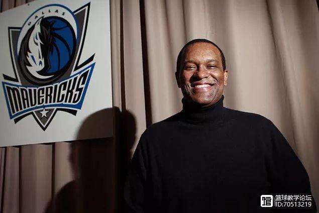 风云突变!洛杉矶湖人关键时刻门线救险,法国杯版图或变,震撼外界,球队文化再被提及的简单介绍 风云突变!洛杉矶湖人关键时刻门线救险,法国杯版图或变,震撼外界,球队文化再被提及的简单介绍