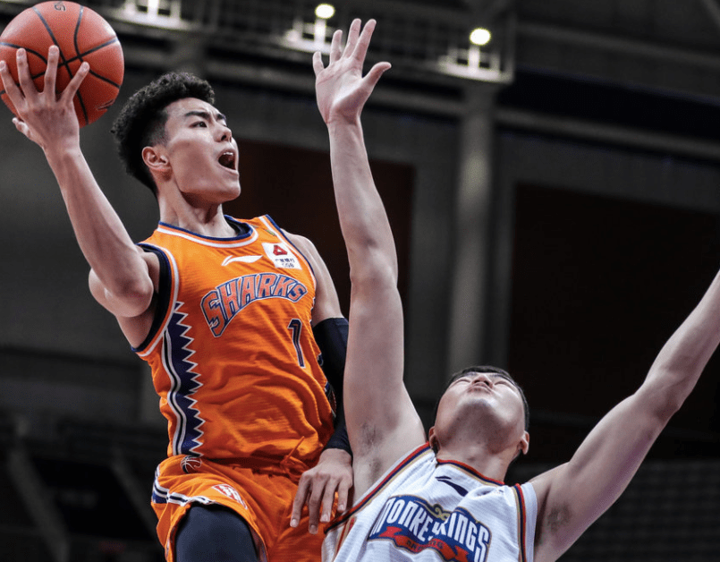 宝盈娱乐体育 -成都蓉城胜天津津门虎最新消息