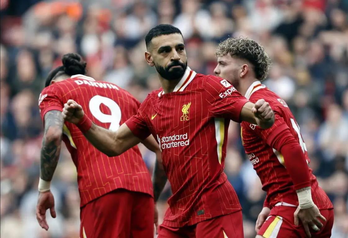 宝盈平台 -抓持国必须5个175吗