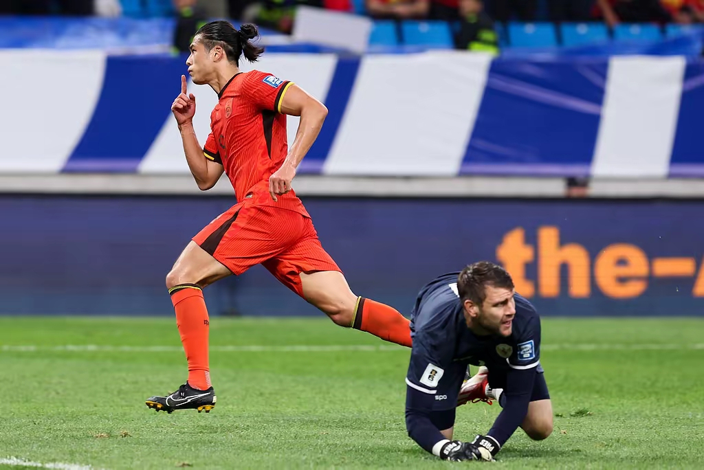 宝盈体育 -足总杯赛程比分