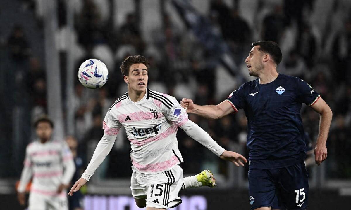 勒沃库森vs国际米兰比赛分析 勒沃库森vs国际米兰比赛分析