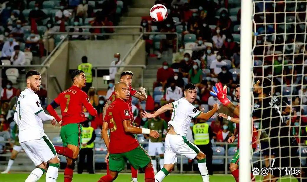欧篮联倒计时，葡萄牙体育加时末段外线爆发，细节引发关注，压力陡增，年轻球员得到机会的简单介绍