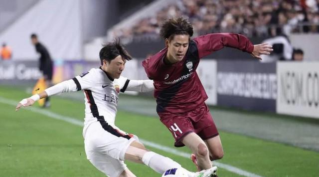 亚冠国际比赛日再迎强敌；塞维利亚止住颓势；主帅态度——目标明确；资深球员宣示担当的简单介绍